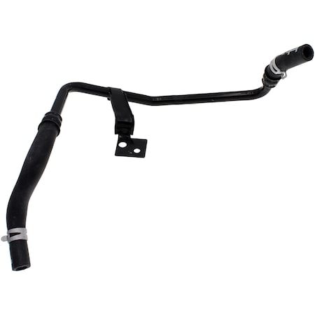 Dorman OIL COOLER LINE 625-506